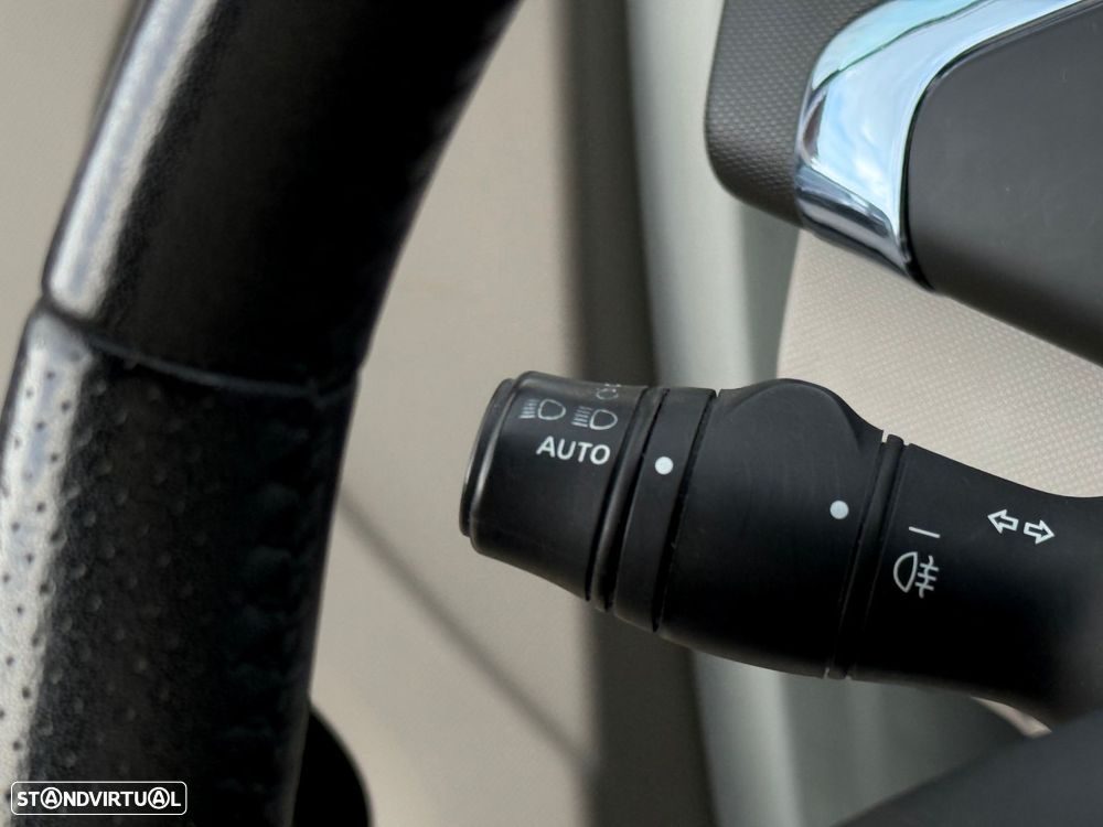 Renault Zoe (c/ Bateria) Life - 8