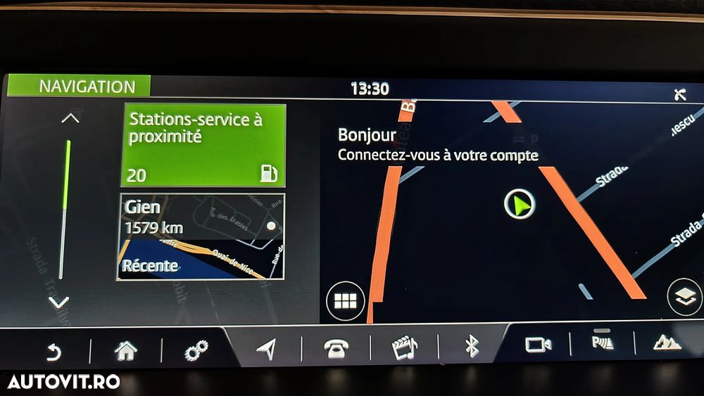 Land Rover Range Rover Evoque 2.0 D150 R-Dynamic S - 29