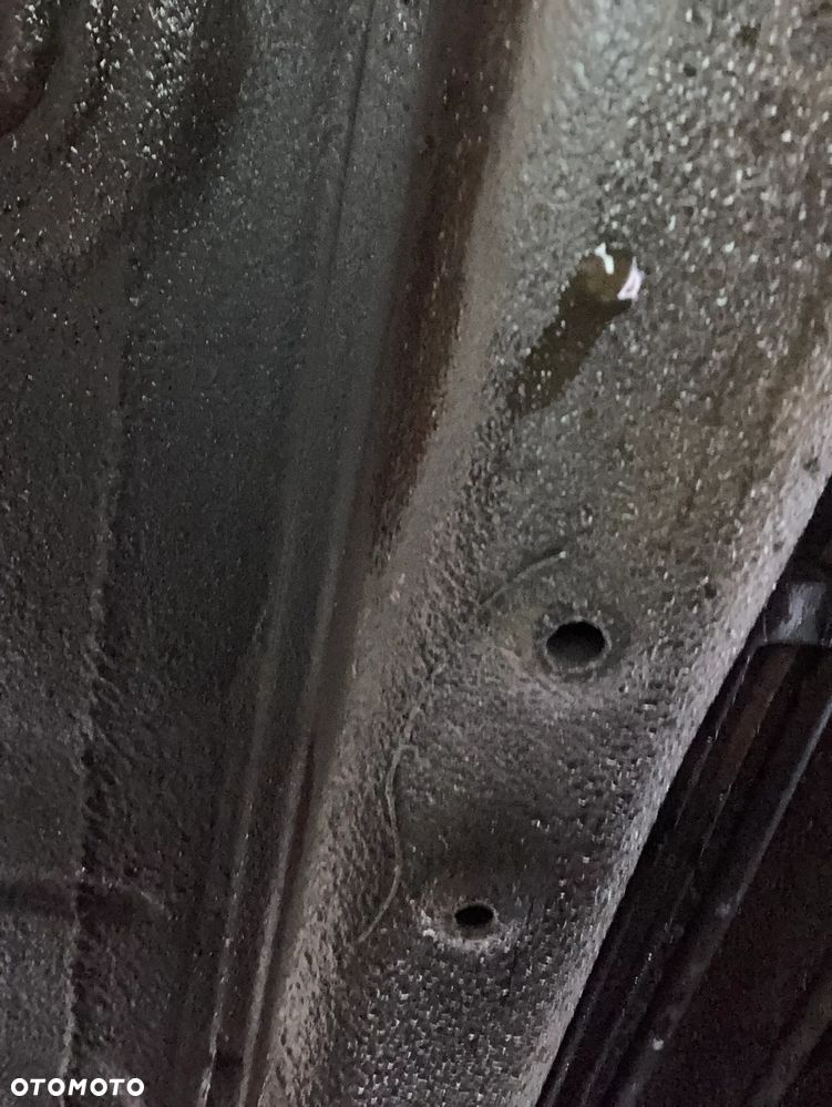 Suzuki SX4 1.6 GLX / Comfort - 21