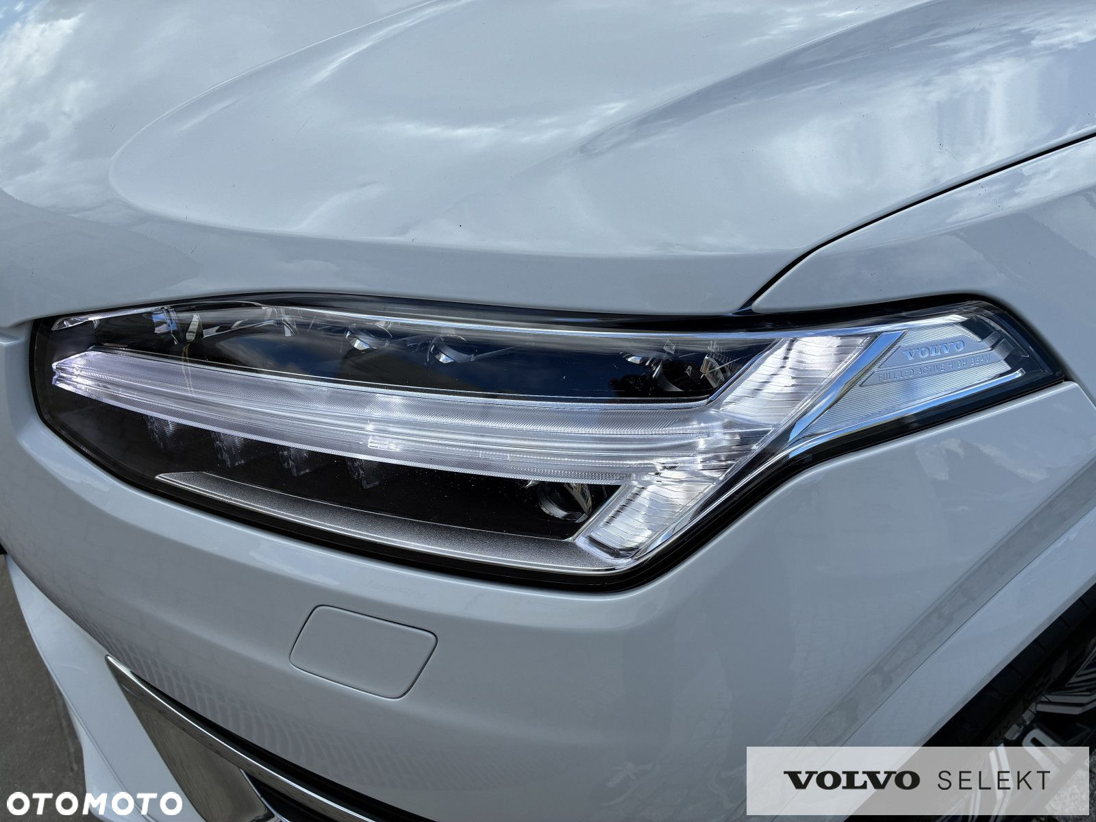 Volvo XC 90 - 6