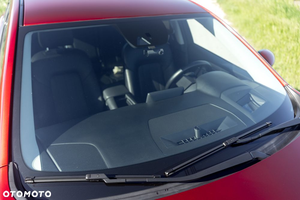 Mazda 6 2.5 SKYPassion - 19