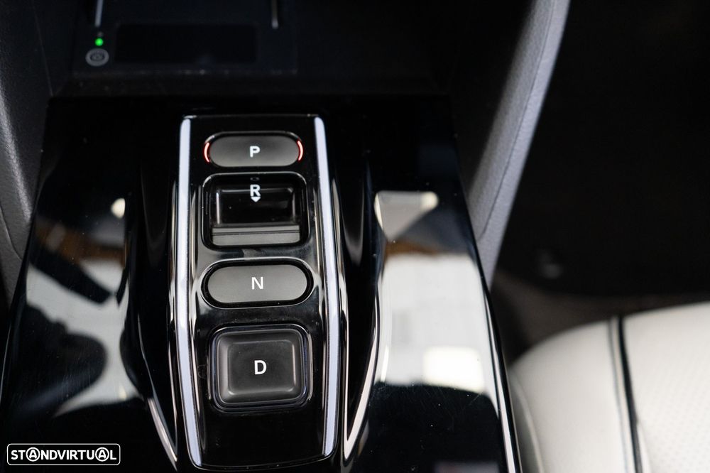 Honda e-Ny1 68.8 kWh - 31
