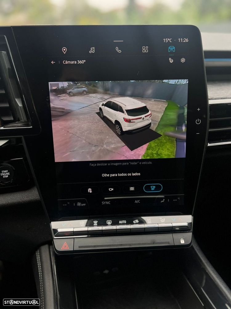 Renault Austral - 10