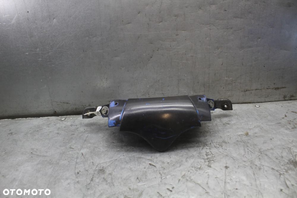 Suzuki GSX 600 750 F GSXF Jajko Łącznik przód czaszy owiewka nosek - 1