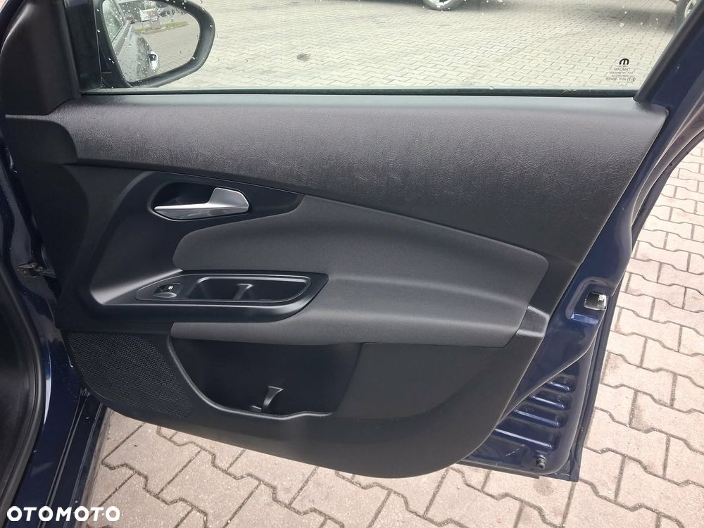 Fiat Tipo 1.4 T-Jet 16v Easy - 25