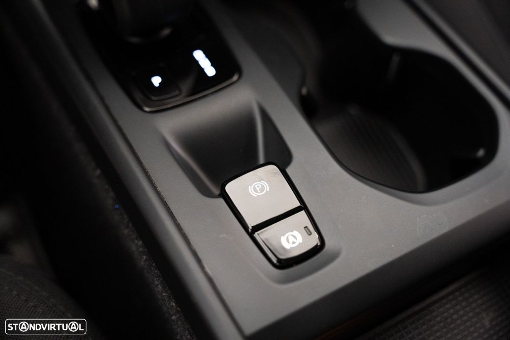 Volvo XC 40 1.5 T5 PHEV Inscription Expression - 15
