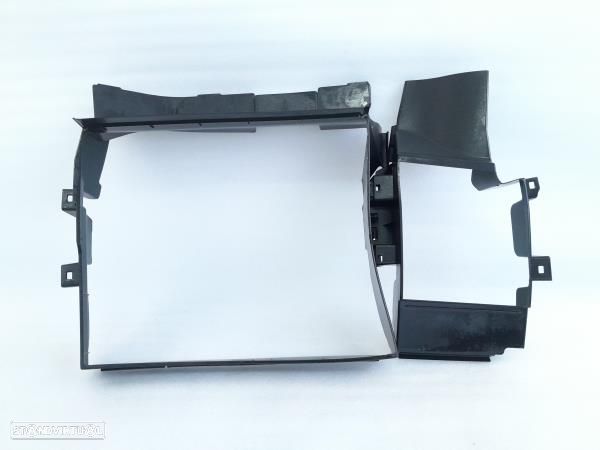 Blindagem / Blindagens Dacia Duster (Hs_) - 1