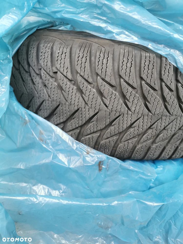 Opel Astra V 1.4 T Enjoy - 6