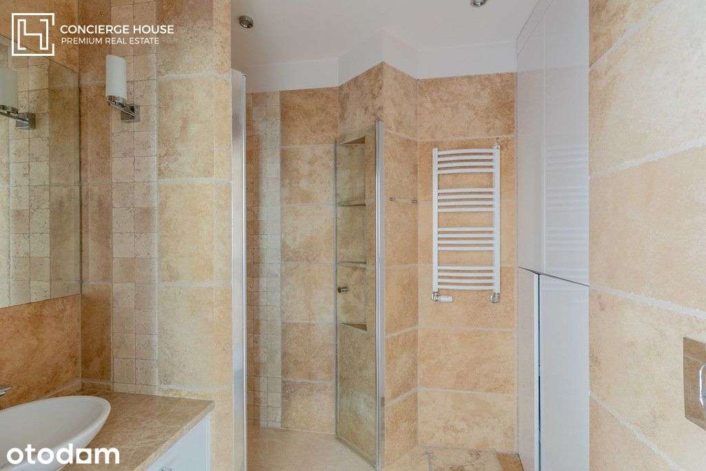 Komfortowe mieszkania | 39 m2 | balkon 10 m2