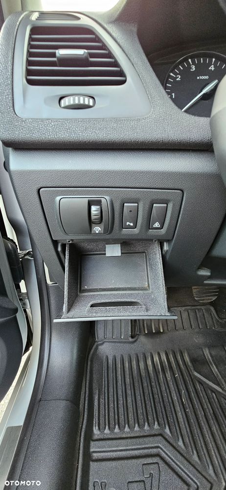 Renault Laguna - 28