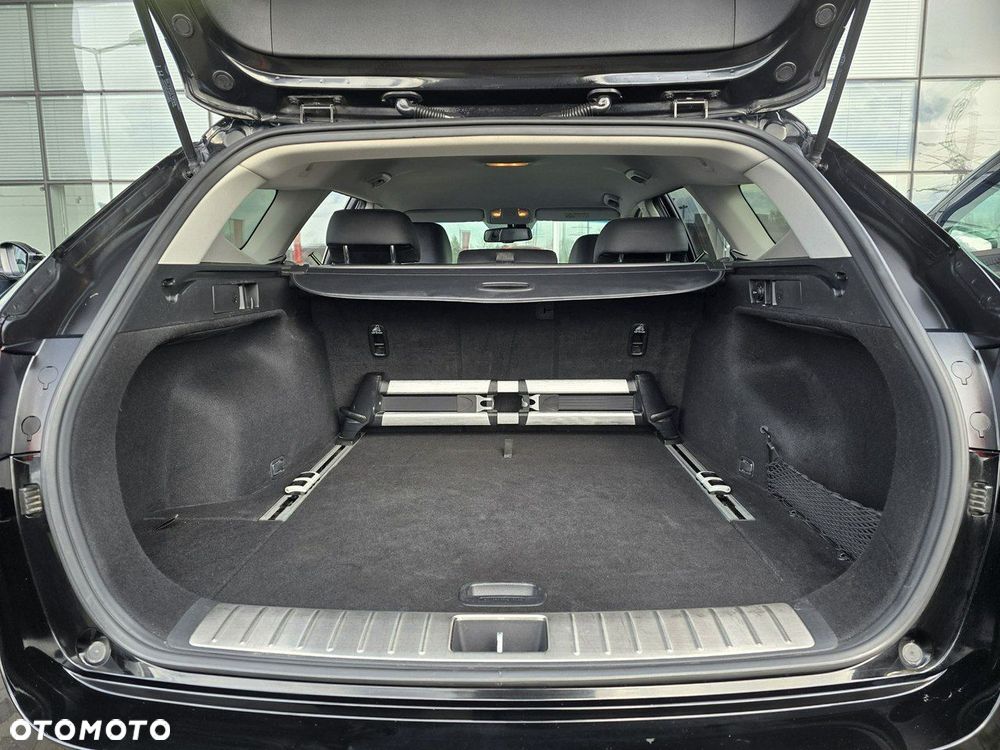 Kia Optima 1.6 T-GDI L DCT - 21