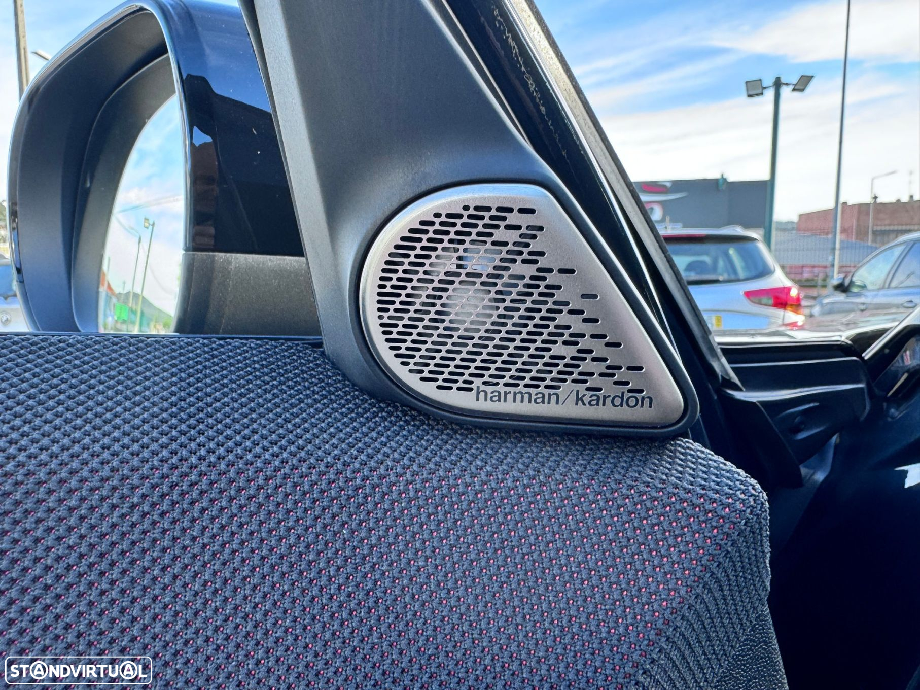 MINI Countryman - 23