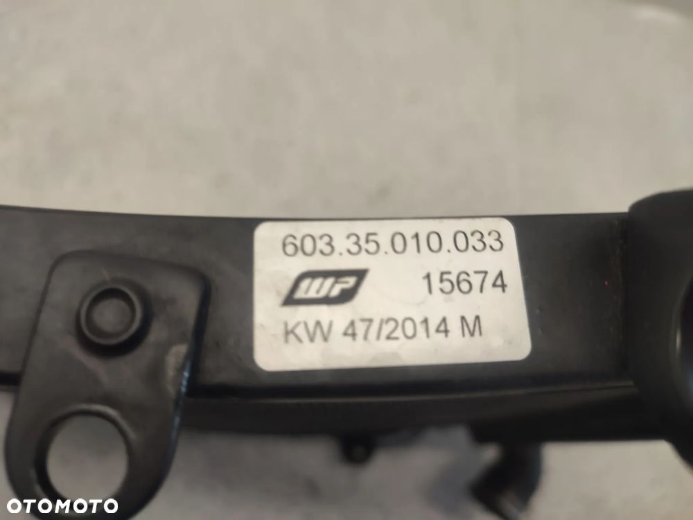 Chłodnica KTM 1190 1290 Super Adventure - 15