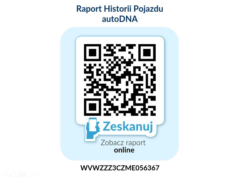 Volkswagen Passat Variant 2.0 TDI Elegance DSG - 22