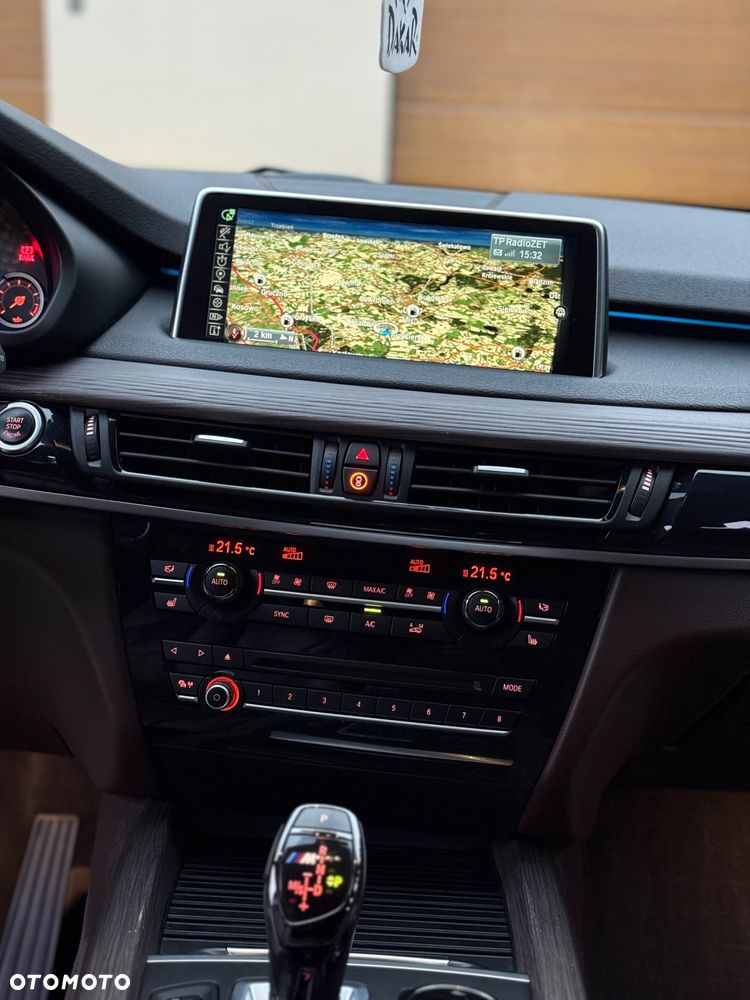 BMW X5 - 22