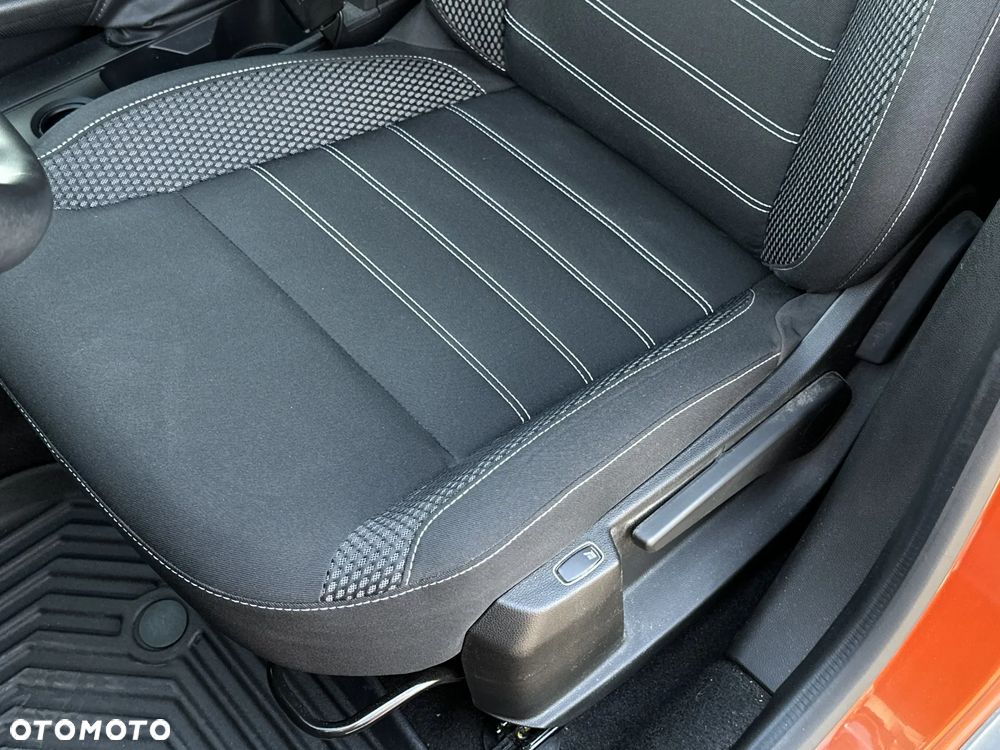 Dacia Duster 1.3 TCe Journey - 12