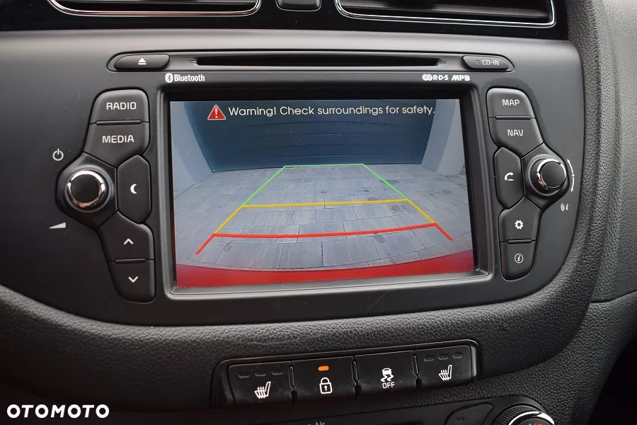 Kia Ceed Cee'd 1.6 T-GDI GT - 14