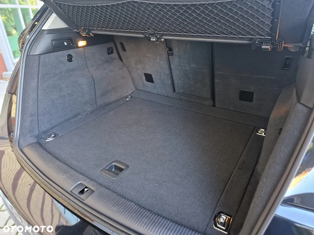 Audi Q5 2.0 TDI - 9