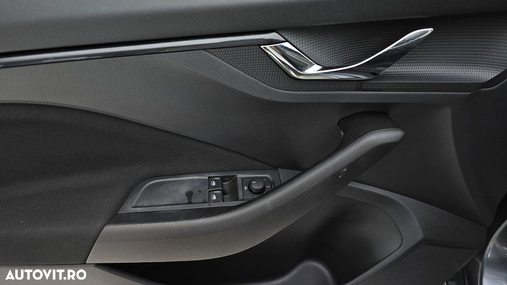 Skoda Scala 1.6 TDI Ambition - 11