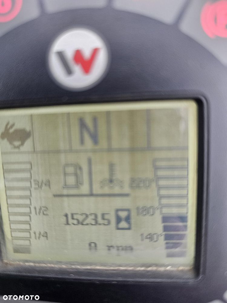 Wacker Neuson DW30 - 5