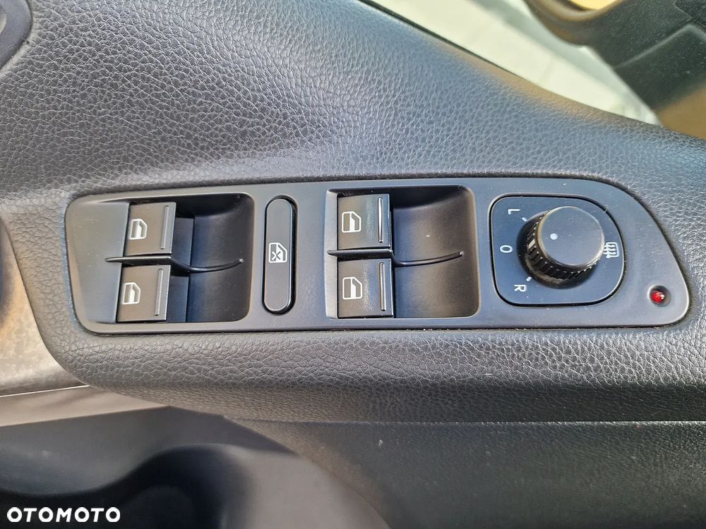 Volkswagen Tiguan 2.0 TDI 4Mot Track DSG - 18