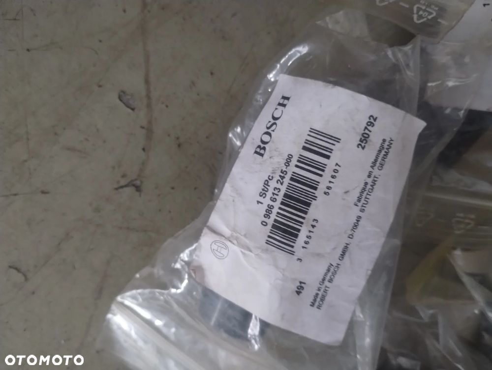 Sterownik do Cam-Box na stół probierczy - 20