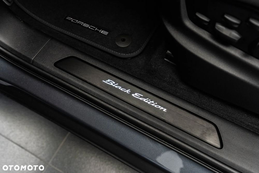 Porsche Cayenne ver-s - 27