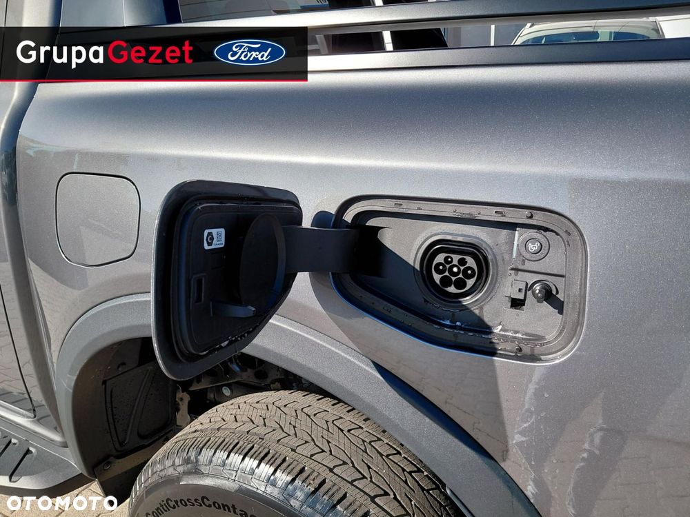 Ford Ranger - 23