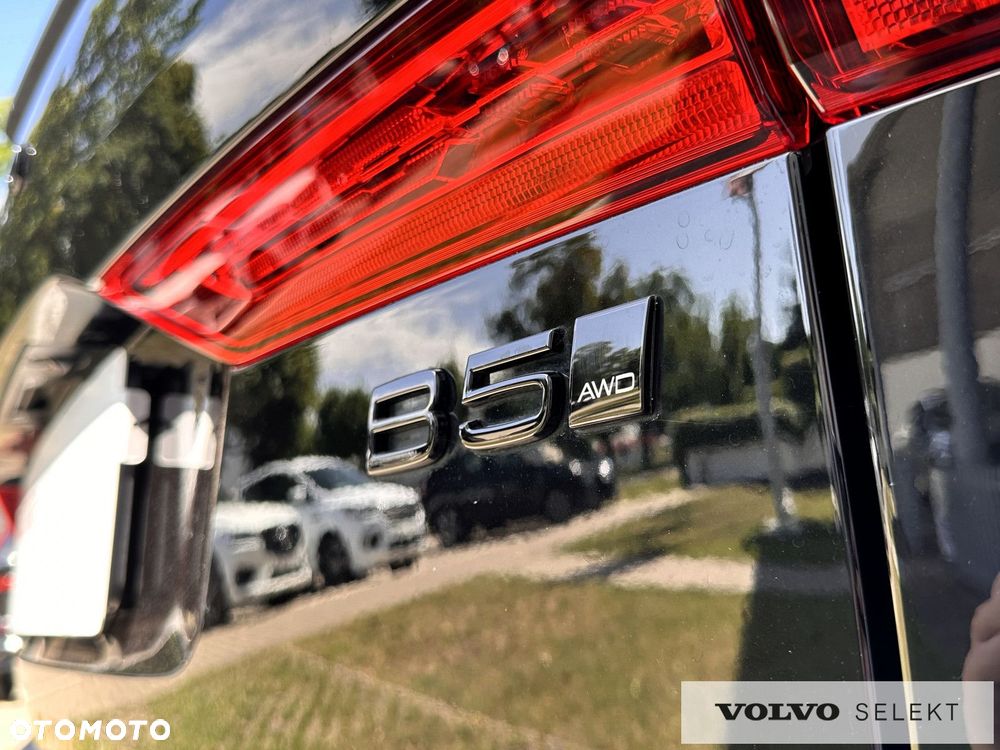 Volvo XC 60 - 11