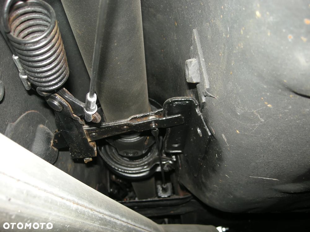 Mercedes-Benz W123 - 27