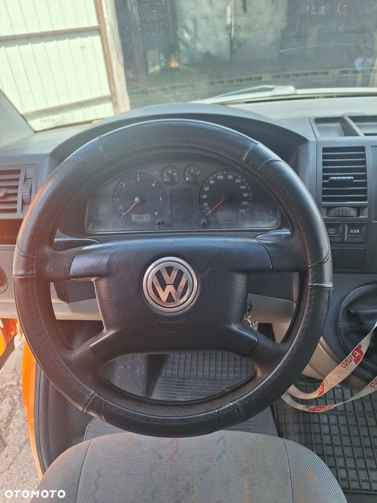 Volkswagen ID.5 - 6
