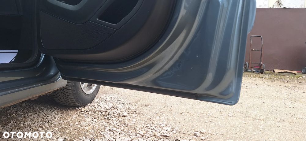Citroën Berlingo 1.6 HDi 110 FAP Multispace Exclusive - 17