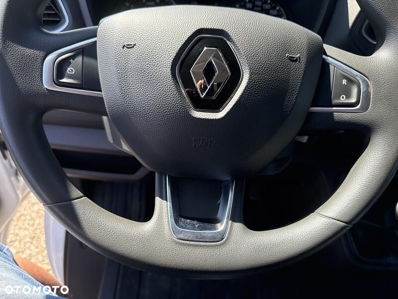Renault Master - 14