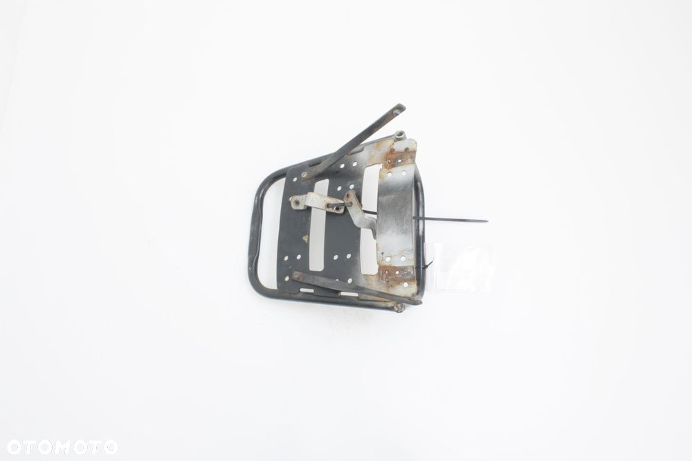 STELAŻ KUFRA CENTRALNEGO BMW K1200 RS 97-05 - 3