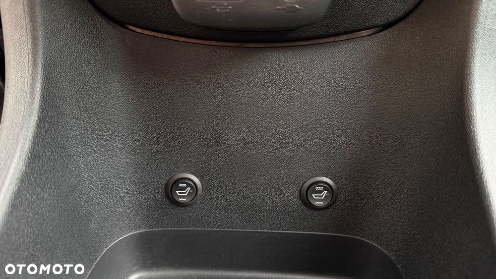 Toyota Aygo x-clusive Style Selection - 39