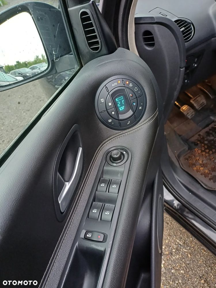 Renault Espace 2.0 dCi Dynamique - 14