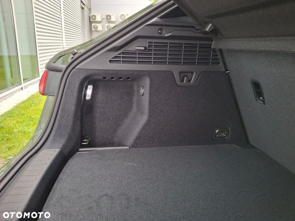 Audi A3 Sportback - 12