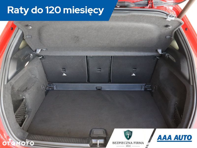 Mercedes-Benz Klasa B - 16