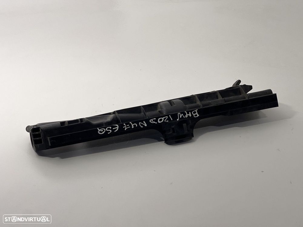 Suporte Radiadores Esq BMW 1 (E81) 120 d REF. 1710752491211 - 1
