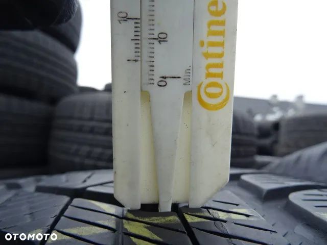 5x112x66,5 8Jx18 ET40 AUDI VOLKSWAGEN SEAT SKODA - 13