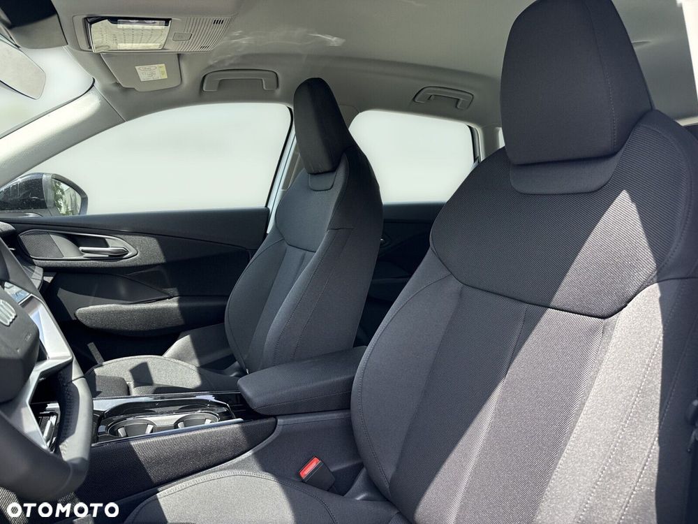 Audi Q3 - 10