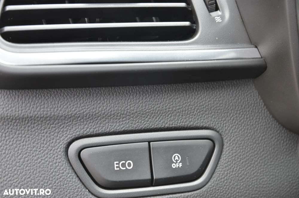 Renault Kadjar 1.2 TCe Intens - 22