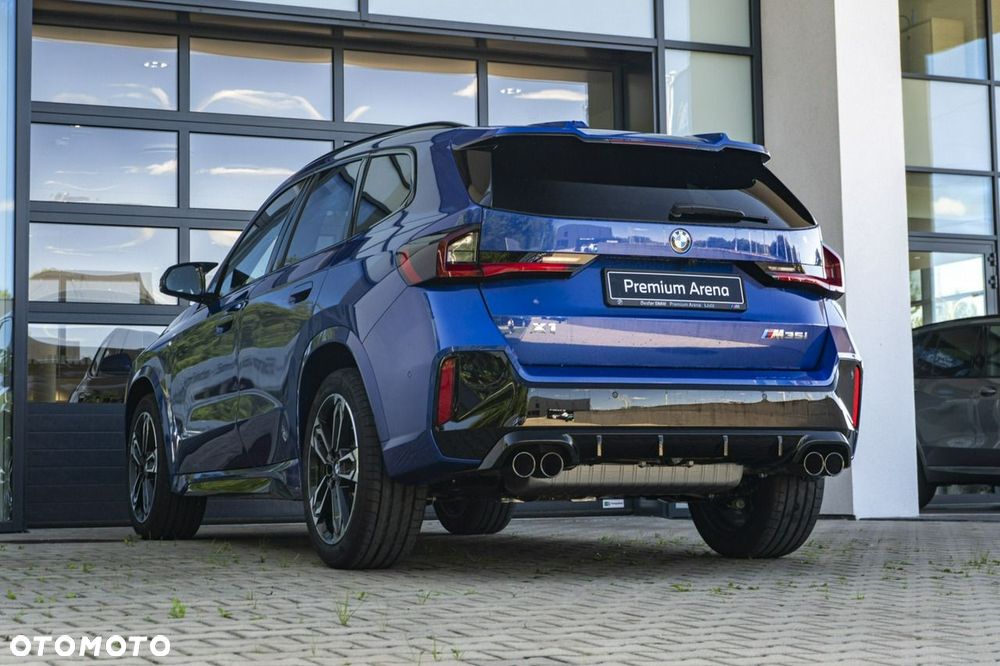 BMW X1 - 10