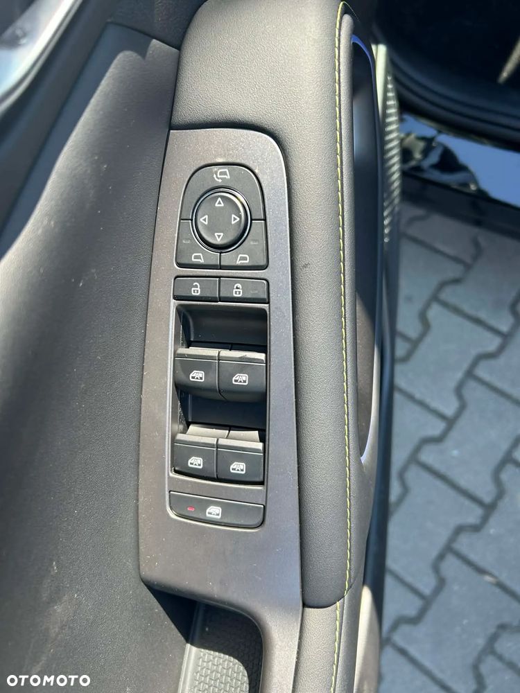 BYD Atto 2 - 15