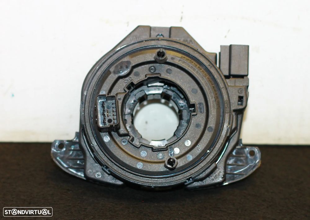 FITA DE AIRBAG SKODA FABIA - 2