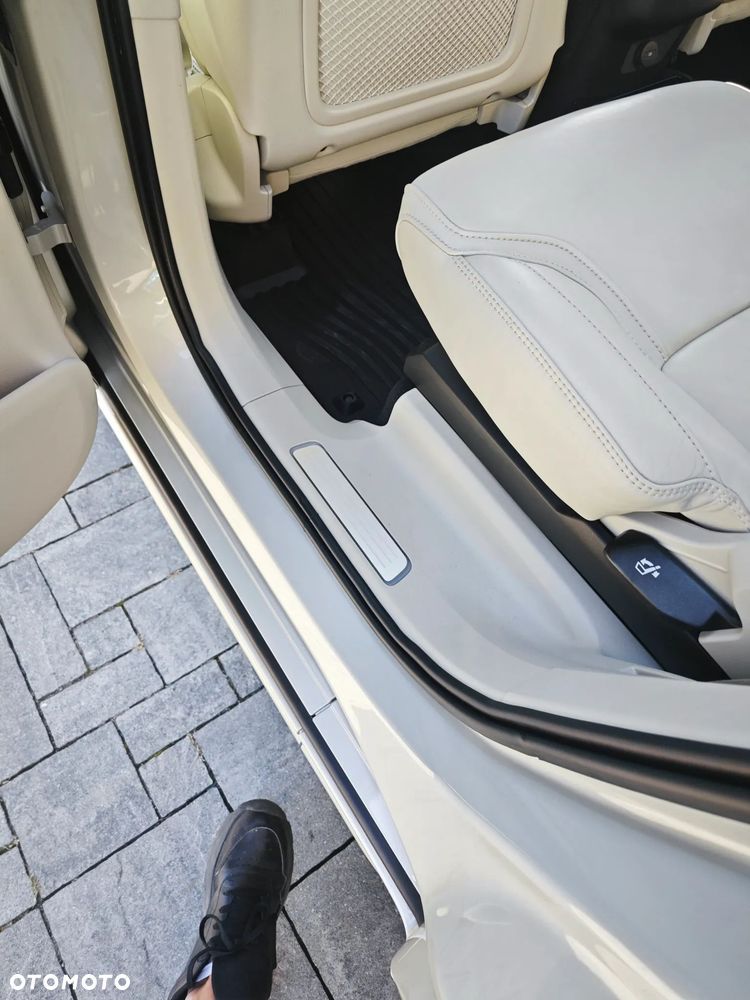 Volvo XC 90 T6 AWD Inscription 6os - 15