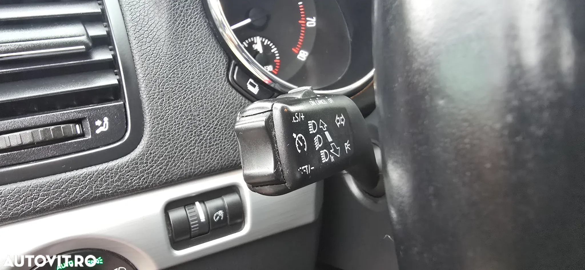 Skoda Yeti 1.8 TSI DSG 4x4 Monte Carlo - 16