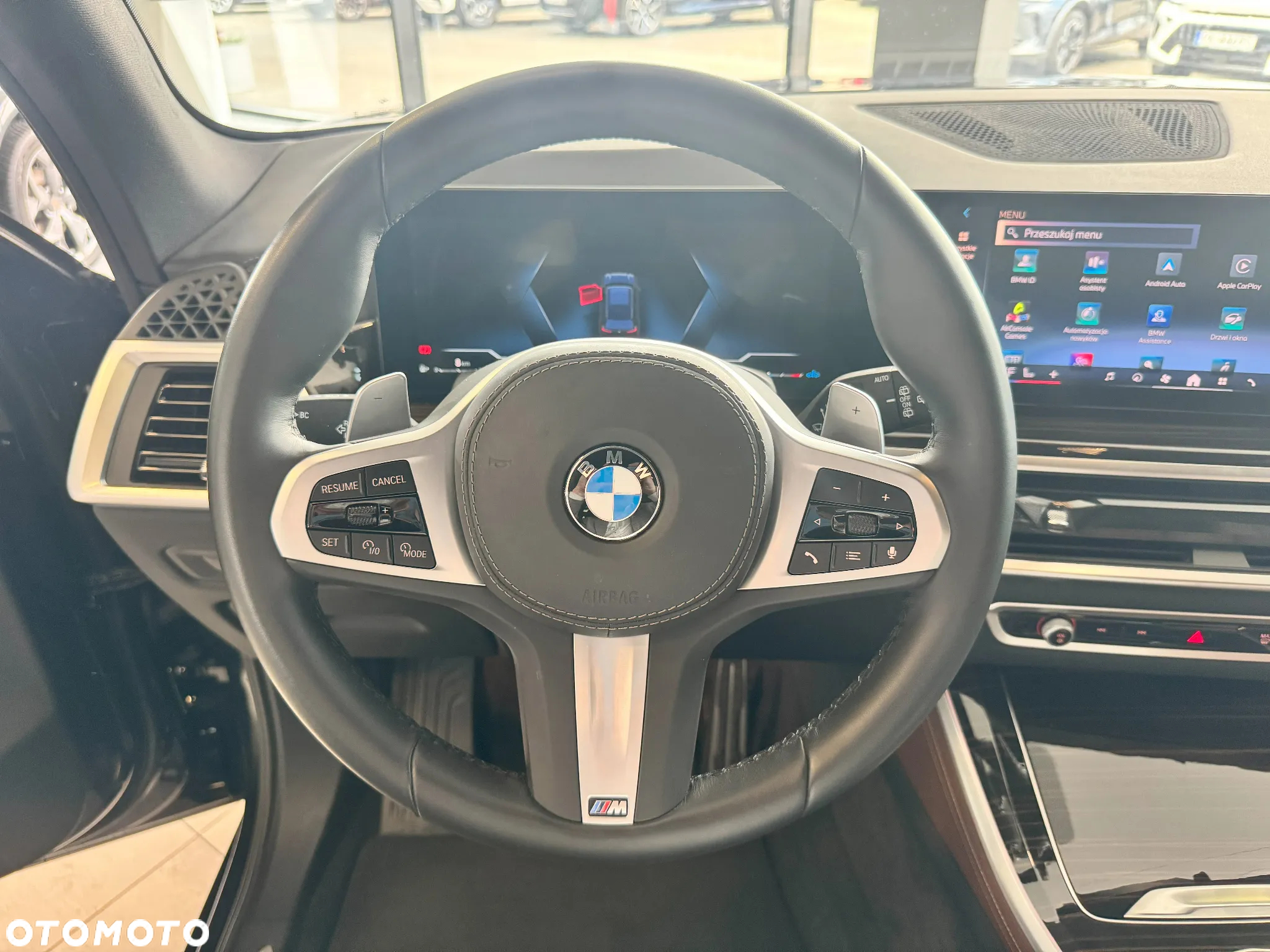 BMW X5 - 25