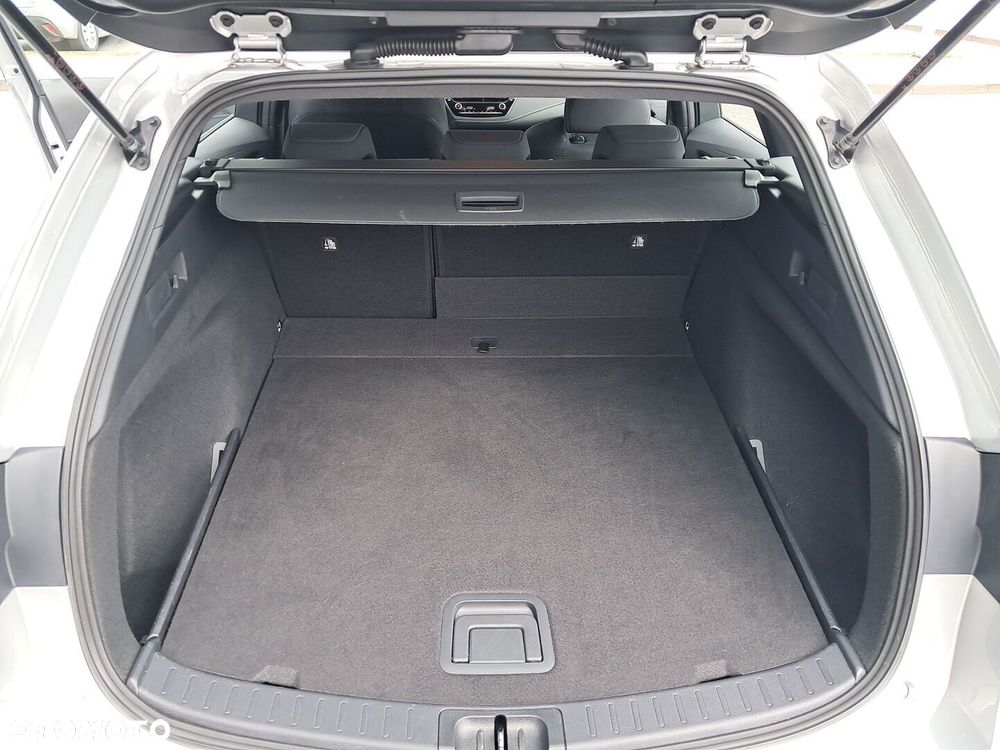 Toyota Corolla 1.8 Hybrid Comfort - 15