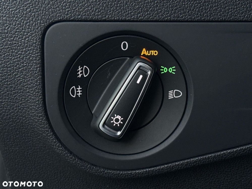 Volkswagen Tiguan 2.0 TDI BMT SCR 4Mot Highline DSG - 22